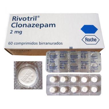 order klonopin from india